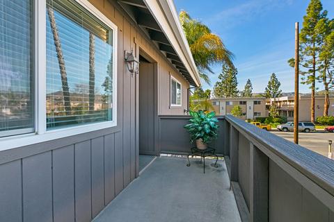 1915 E Grand #2, Escondido, CA 92027 photo 4