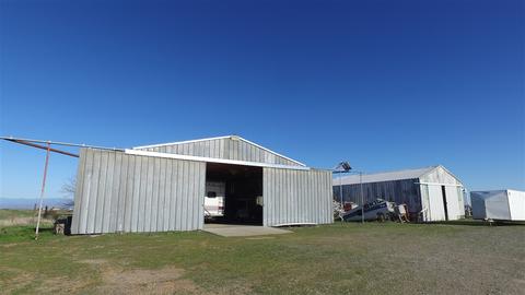 19825 Canal View Rd, Corning, CA 96021 photo 18