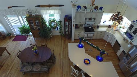19825 Canal View Rd, Corning, CA 96021 photo 14