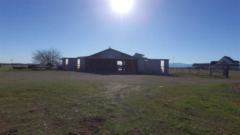 19825 Canal View Rd, Corning, CA 96021 photo 15
