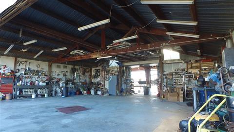 19825 Canal View Rd, Corning, CA 96021 photo 19