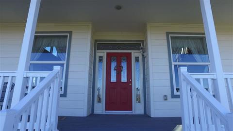 19825 Canal View Rd, Corning, CA 96021 photo 8