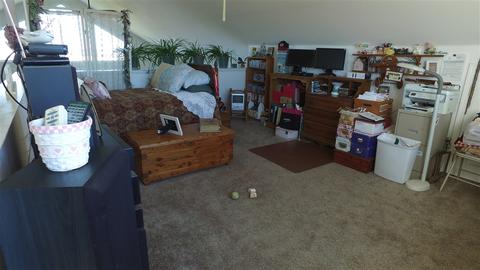 19825 Canal View Rd, Corning, CA 96021 photo 13