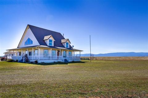 19825 Canal View Rd, Corning, CA 96021 photo 6