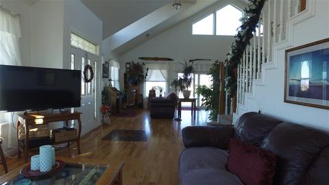 19825 Canal View Rd, Corning, CA 96021 photo 10
