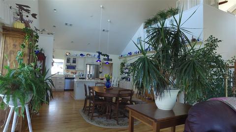 19825 Canal View Rd, Corning, CA 96021 photo 9