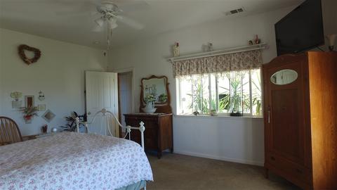 19825 Canal View Rd, Corning, CA 96021 photo 12