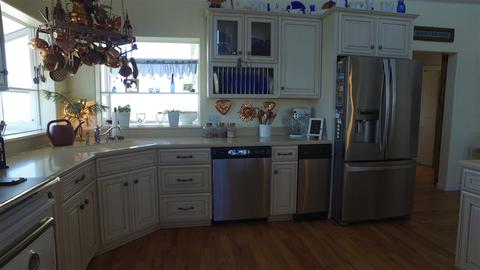 19825 Canal View Rd, Corning, CA 96021 photo 11