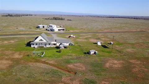 19825 Canal View Rd, Corning, CA 96021 photo 3