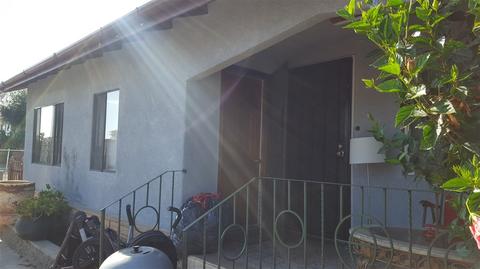1438 Lemon St, Oceanside, CA 92058 photo 1