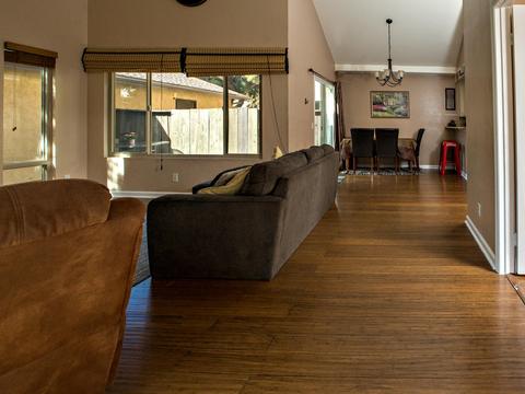 3469 Peach Tree Way, Oceanside, CA 92058 photo 3