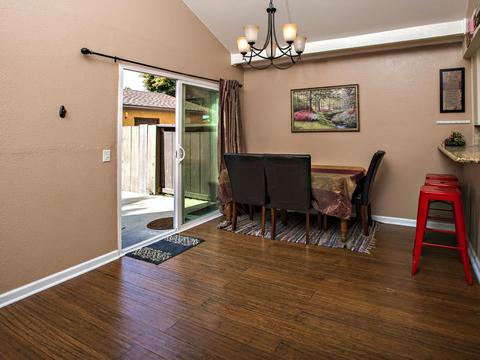 3469 Peach Tree Way, Oceanside, CA 92058 photo 5
