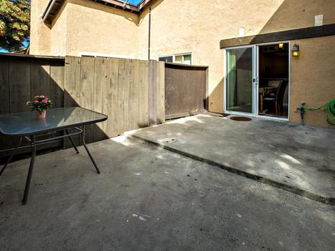 3469 Peach Tree Way, Oceanside, CA 92058 photo 17
