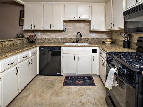 3469 Peach Tree Way, Oceanside, CA 92058 photo 7