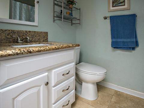 3469 Peach Tree Way, Oceanside, CA 92058 photo 14
