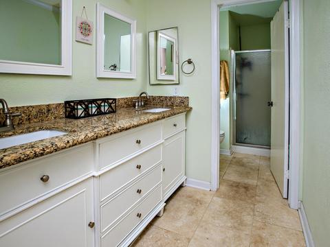 3469 Peach Tree Way, Oceanside, CA 92058 photo 12