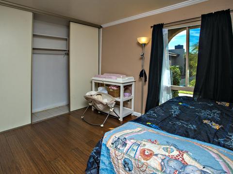 3469 Peach Tree Way, Oceanside, CA 92058 photo 13
