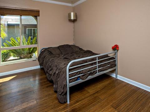 3469 Peach Tree Way, Oceanside, CA 92058 photo 10