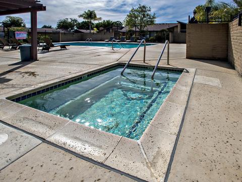 3469 Peach Tree Way, Oceanside, CA 92058 photo 19