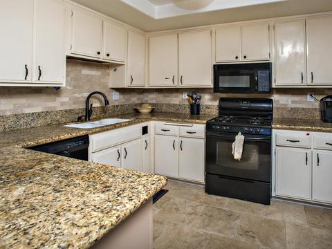 3469 Peach Tree Way, Oceanside, CA 92058 photo 1