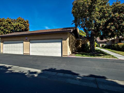3469 Peach Tree Way, Oceanside, CA 92058 photo 18