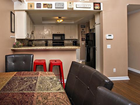 3469 Peach Tree Way, Oceanside, CA 92058 photo 6