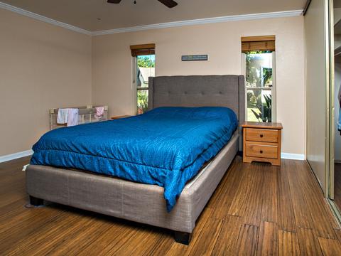 3469 Peach Tree Way, Oceanside, CA 92058 photo 11