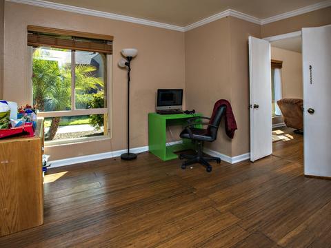 3469 Peach Tree Way, Oceanside, CA 92058 photo 9