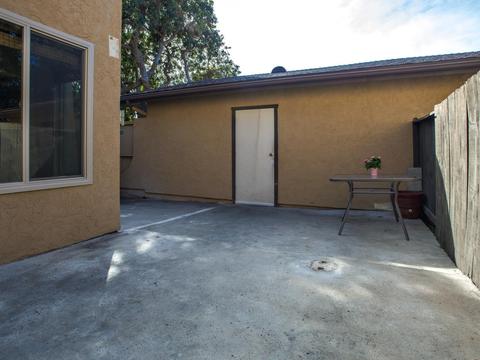 3469 Peach Tree Way, Oceanside, CA 92058 photo 16