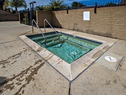 3469 Peach Tree Way, Oceanside, CA 92058 photo 20