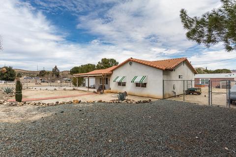 44409 Calexico Ave, Jacumba, CA 91934 photo 23