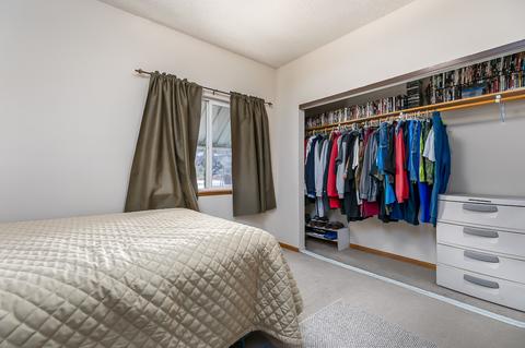 44409 Calexico Ave, Jacumba, CA 91934 photo 19