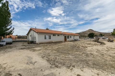 44409 Calexico Ave, Jacumba, CA 91934 photo 24