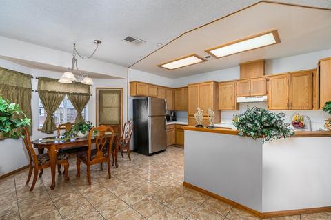 44409 Calexico Ave, Jacumba, CA 91934 photo 9