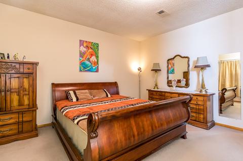 44409 Calexico Ave, Jacumba, CA 91934 photo 14
