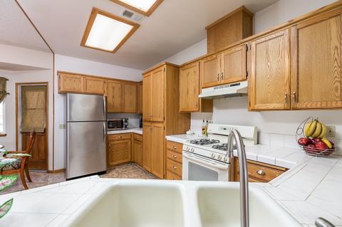 44409 Calexico Ave, Jacumba, CA 91934 photo 7