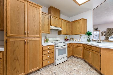 44409 Calexico Ave, Jacumba, CA 91934 photo 6