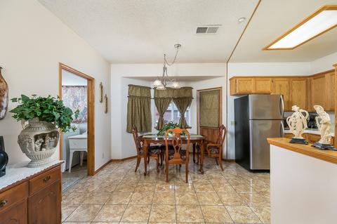 44409 Calexico Ave, Jacumba, CA 91934 photo 11