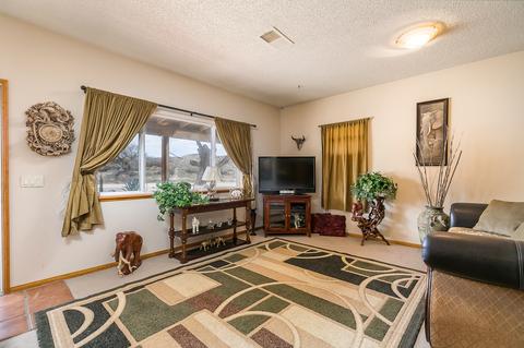 44409 Calexico Ave, Jacumba, CA 91934 photo 4
