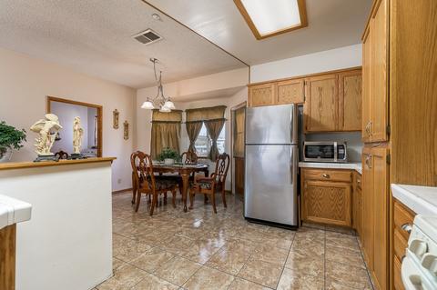 44409 Calexico Ave, Jacumba, CA 91934 photo 8