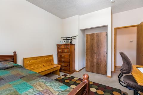 44409 Calexico Ave, Jacumba, CA 91934 photo 22