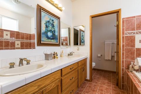 44409 Calexico Ave, Jacumba, CA 91934 photo 16