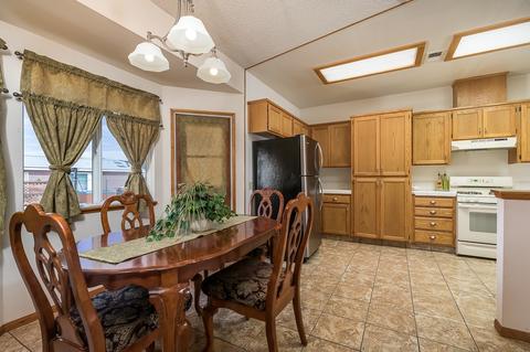 44409 Calexico Ave, Jacumba, CA 91934 photo 10