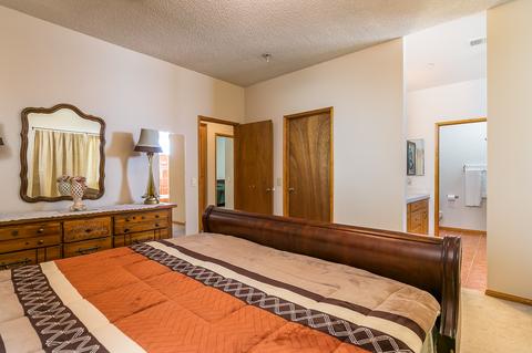 44409 Calexico Ave, Jacumba, CA 91934 photo 15