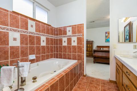 44409 Calexico Ave, Jacumba, CA 91934 photo 17