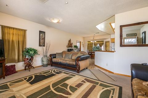 44409 Calexico Ave, Jacumba, CA 91934 photo 3