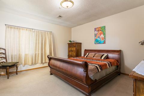 44409 Calexico Ave, Jacumba, CA 91934 photo 13