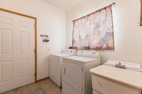 44409 Calexico Ave, Jacumba, CA 91934 photo 12