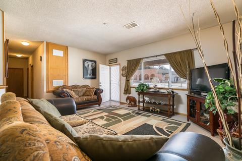 44409 Calexico Ave, Jacumba, CA 91934 photo 5