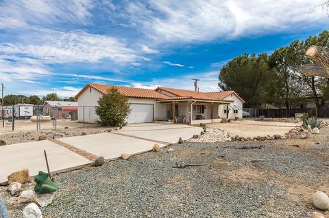 44409 Calexico Ave, Jacumba, CA 91934 photo 1